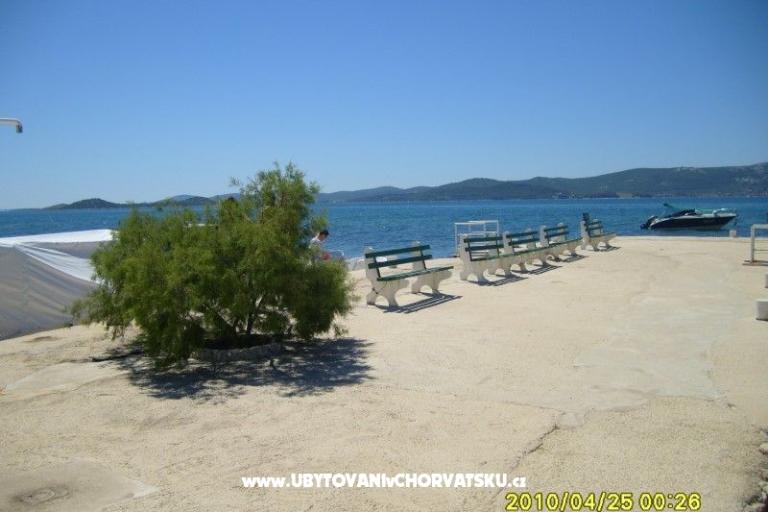 Appartements Mile – foto 7