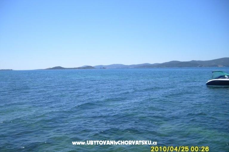 Appartements Mile – foto 8