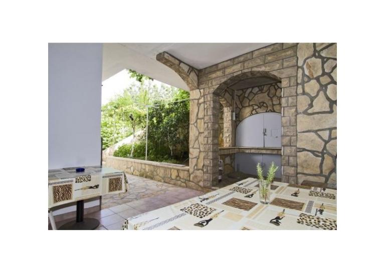 Appartements Jelekovac – foto 10