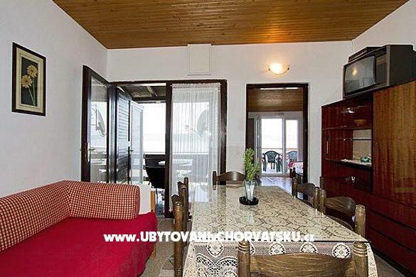 Appartements Jelekovac – foto 11