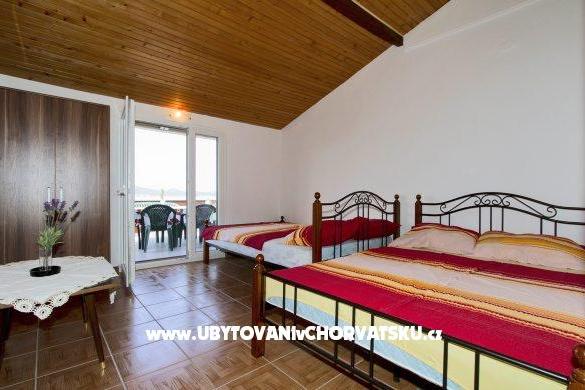 Appartements Jelekovac – foto 12