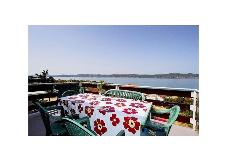 Appartements Jelekovac – foto 14