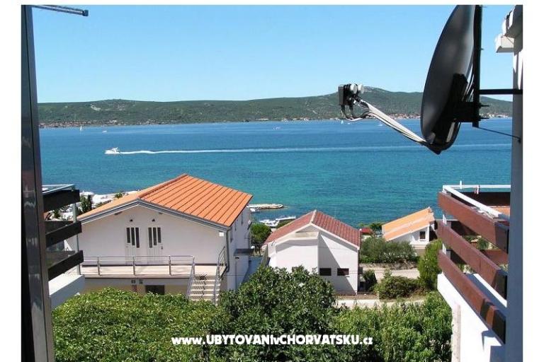 Appartements Jelekovac – foto 15