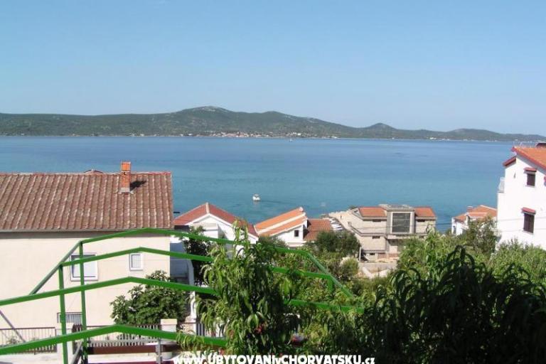 Appartements Jelekovac – foto 16