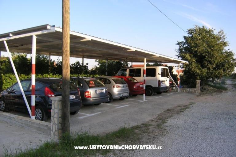 Appartements Jelekovac – foto 17