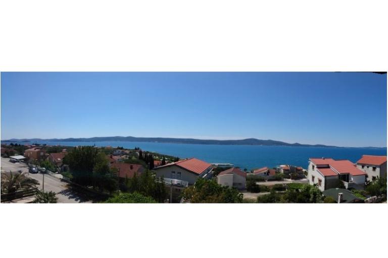 Appartements Jelekovac – foto 2