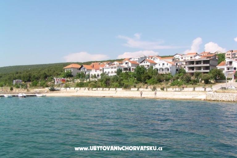 Appartements Jelekovac – foto 3