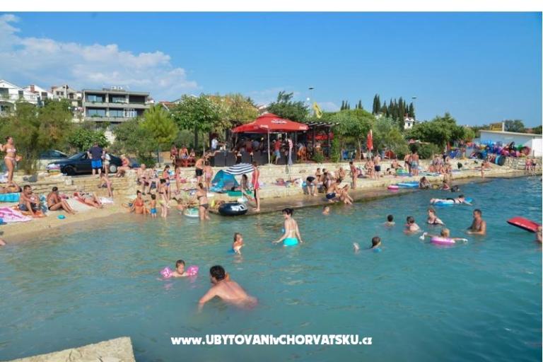 Appartements Jelekovac – foto 5