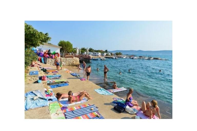 Appartements Jelekovac – foto 6