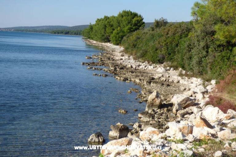 Appartements Jelekovac – foto 7