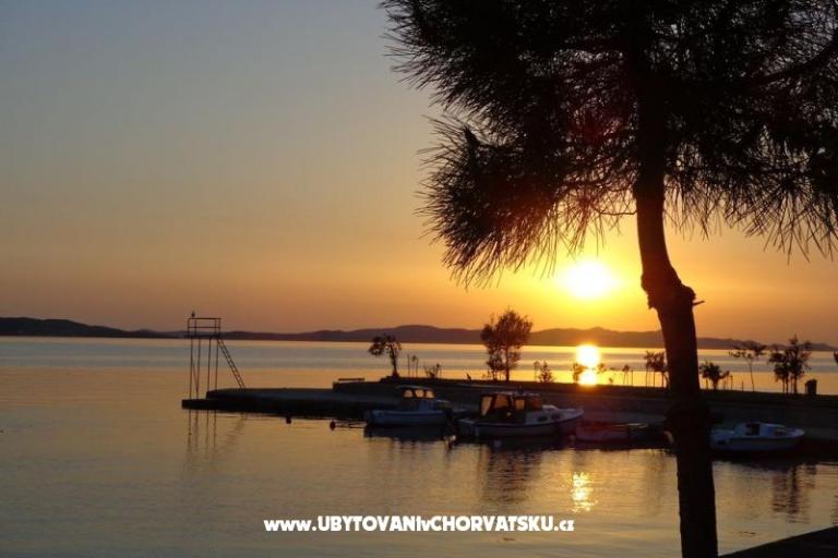 Appartements Jelekovac – foto 8