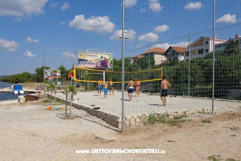 Appartements Jelekovac – foto 9