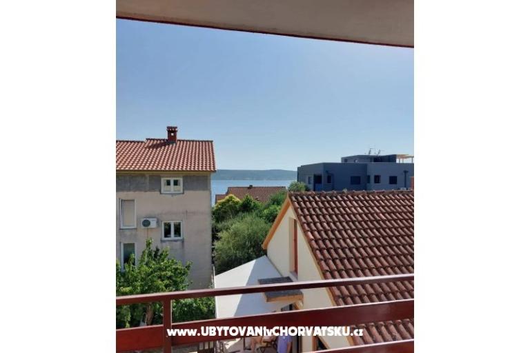 Appartements Zrilić – foto 15