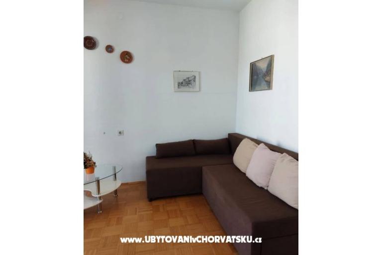 Appartements Zrilić – foto 16