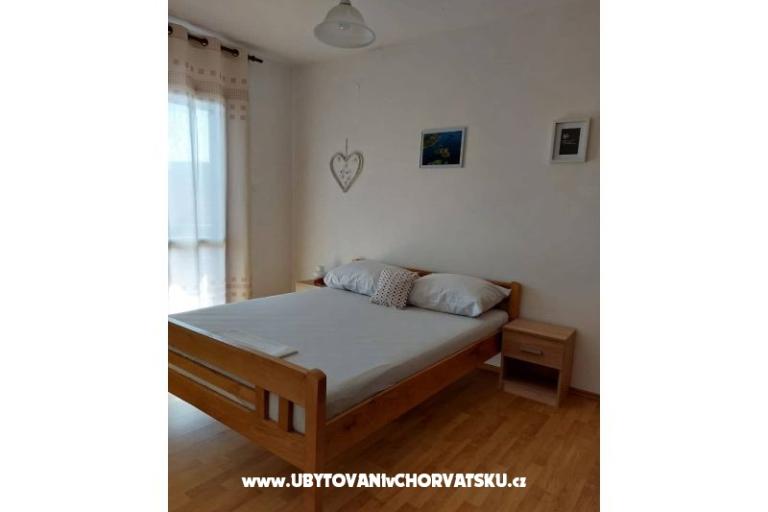 Appartements Zrilić – foto 17