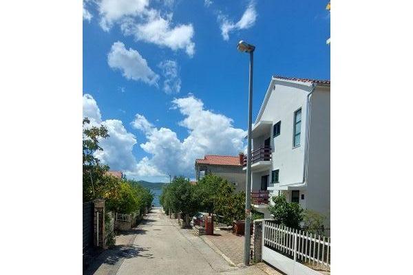 Appartements Zrilić – foto 2