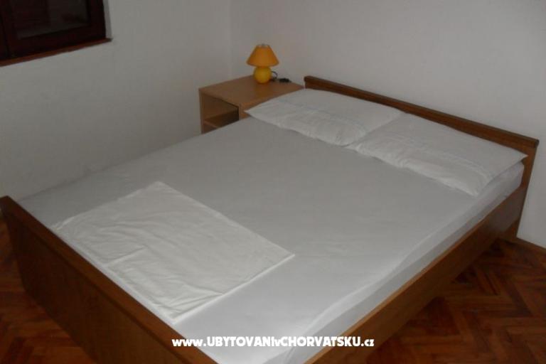 Appartements Zrilić – foto 6