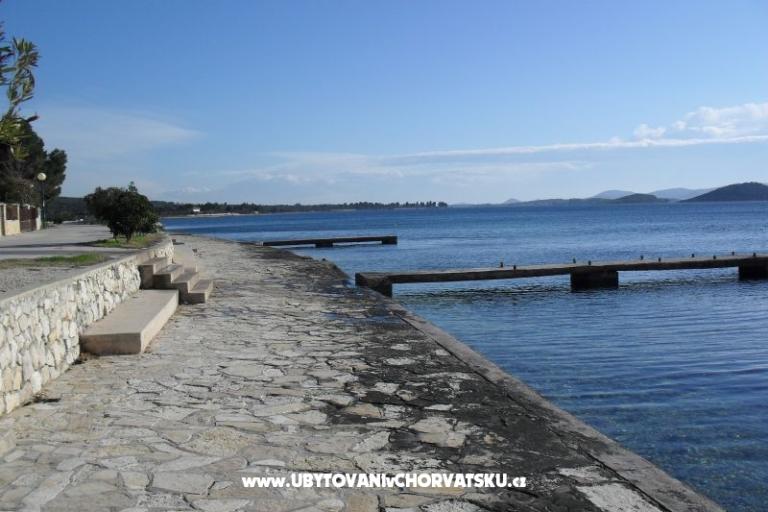 Appartements Zrilić – foto 7