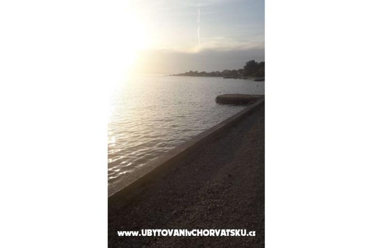 Appartements Zrilić – foto 9