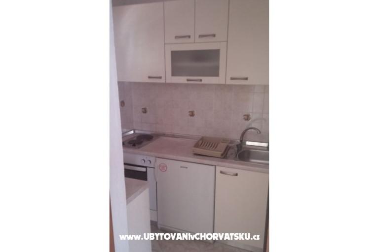 Appartementt Anđelić – foto 12