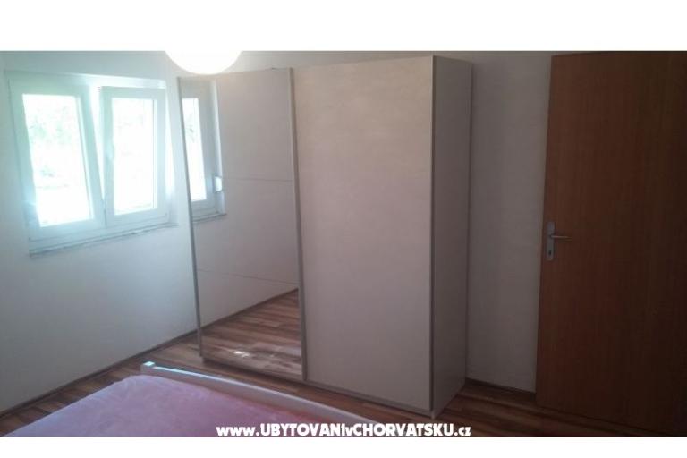 Appartementt Anđelić – foto 18