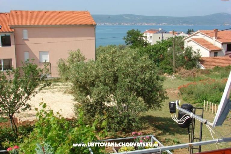 Appartementt Anđelić – foto 3