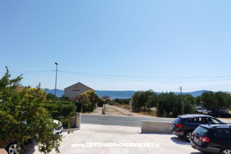 Apartmani Anela – foto 2