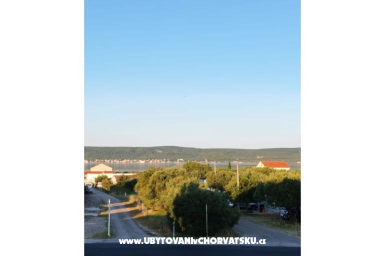 Apartmani Anela – foto 4