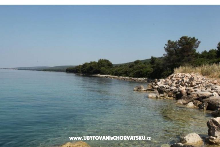 Appartements Darija – foto 10