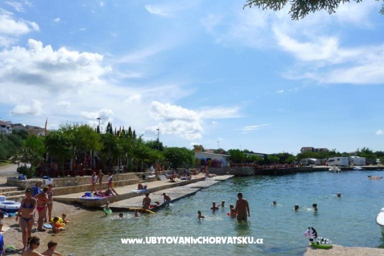 Appartements Darija – foto 11