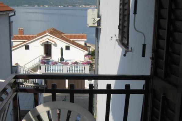 Appartements Darija – foto 13