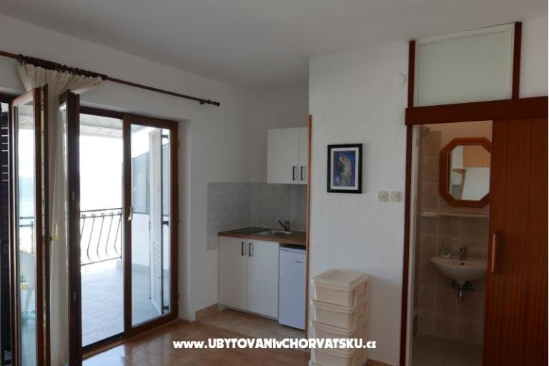 Appartements Darija – foto 14