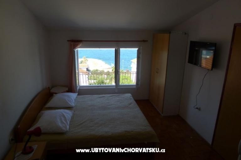 Appartements Darija – foto 15