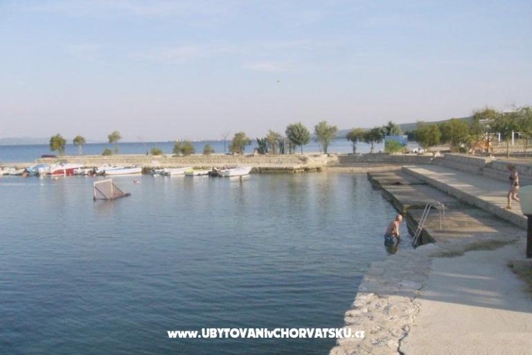 Appartements Darija – foto 16