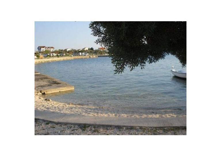 Appartements Darija – foto 17