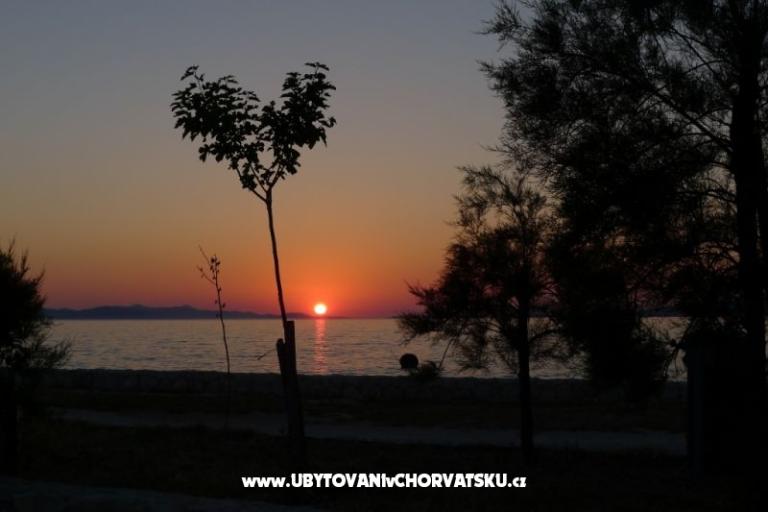 Appartements Darija – foto 18