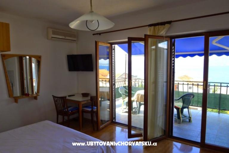 Appartements Darija – foto 2