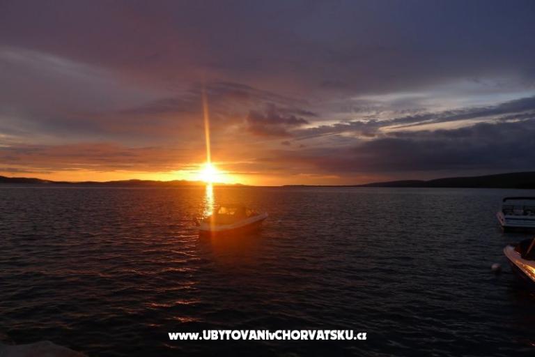 Appartements Darija – foto 20