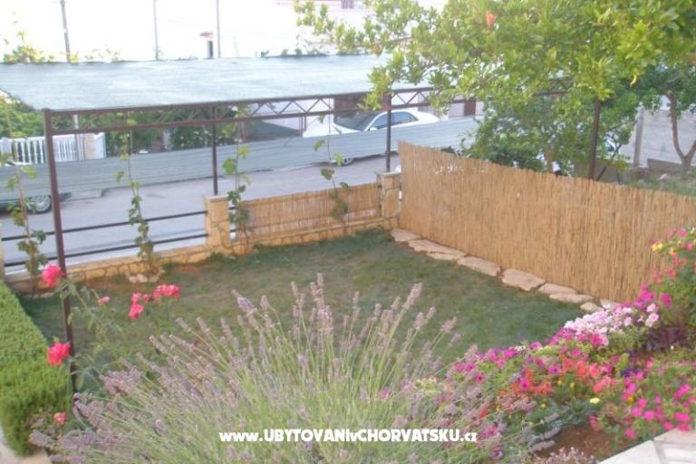 Appartements Darija – foto 21