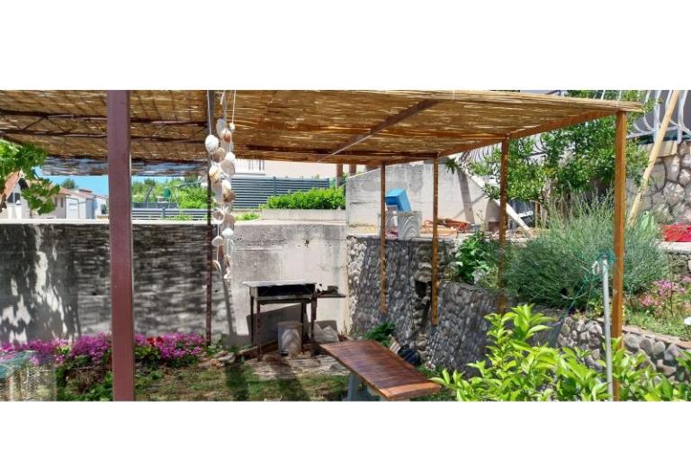 Appartements Darija – foto 22