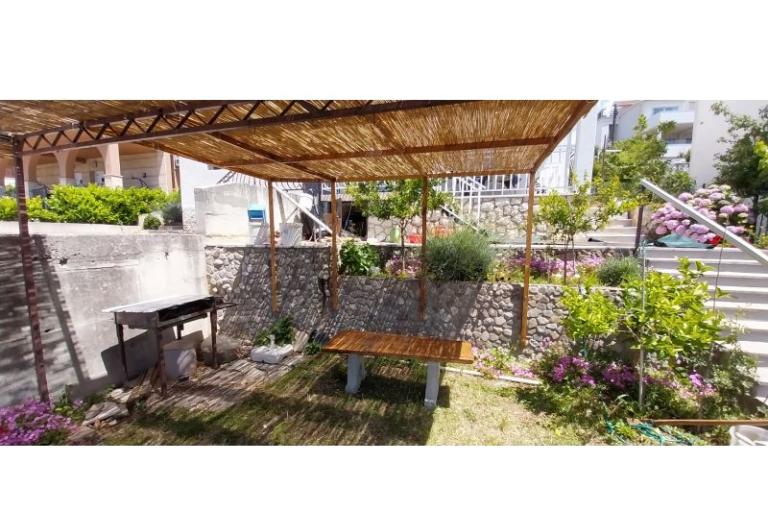 Appartements Darija – foto 23