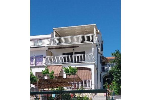 Appartements Darija – foto 24