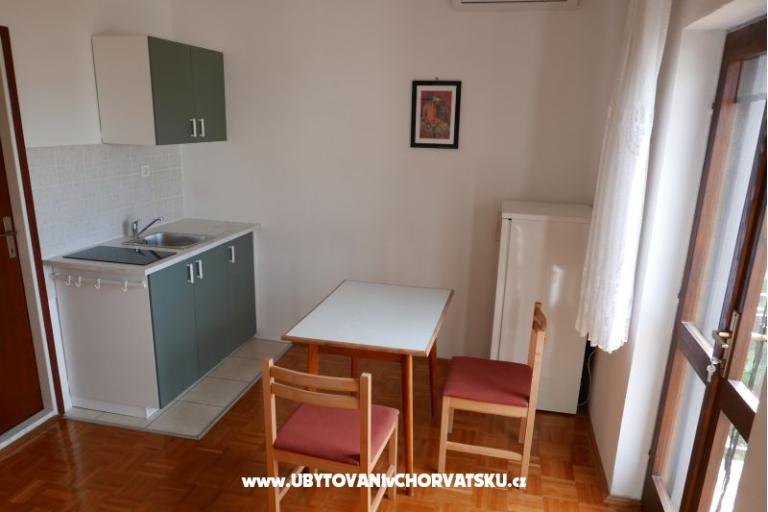 Appartements Darija – foto 4
