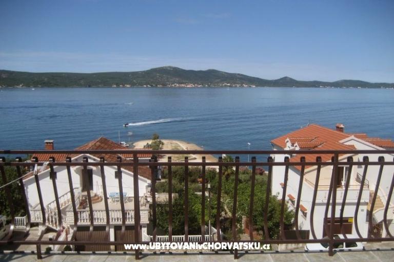 Appartements Darija – foto 5