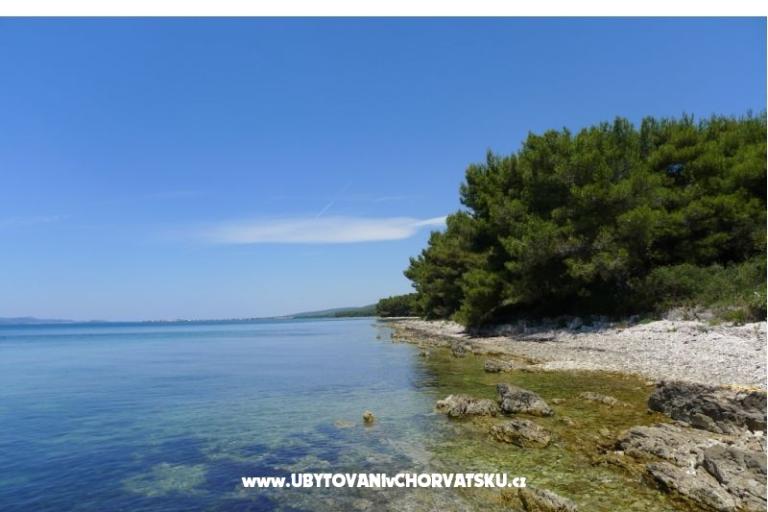 Appartements Darija – foto 6