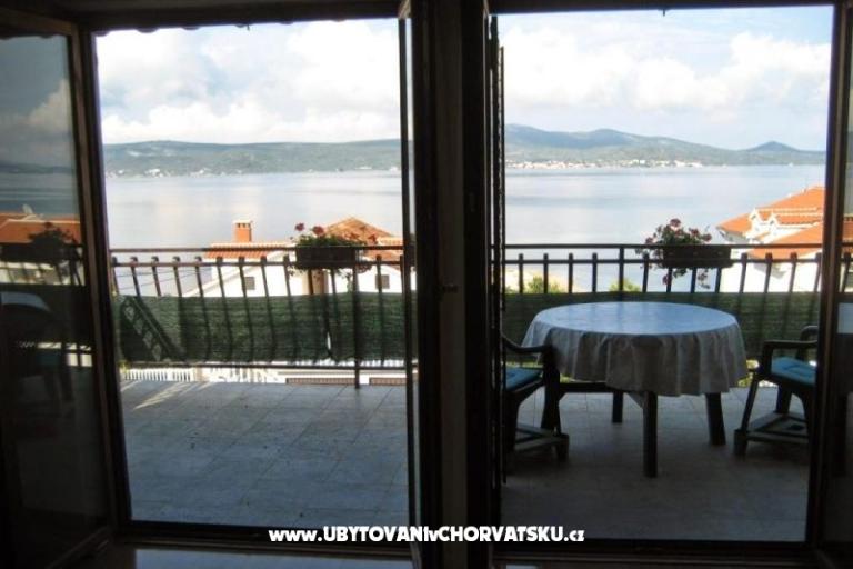 Appartements Darija – foto 7