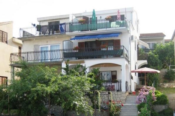 Appartements Darija – foto 8