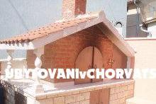 Appartements Kristo – foto 5