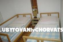 Appartements Kristo – foto 7