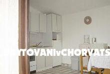 Appartements Kristo – foto 8